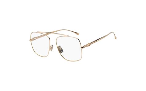 fendi ff0445|Fendi FF0445 DDB 57 Prescription Glasses .